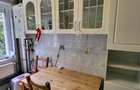 Dristor - 2 camere cu centrala la doua minute de metrou - pet friendly - 21
