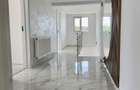 Casa Individuala | P+1 | Teren 311mp | 4 camere | 2 bai | Dobroesti - 7