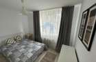 Apartament 2 camere, Plopilor - 1