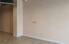 Spatiu Comercial - 75 mp - Balanta - Clinica Medicala - Showroom - Comert - Serv - 2