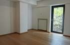 Apartament 4 camere bloc boutique// Kiseleff// loc parcare si boxa - 13