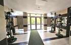 Apartament cu 2 camere, liber, ansamblu rezidential, Tatarasi - 10
