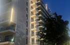 Vanzare 2 camere VOGH OLIMP mobilat/utilat - 1