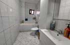 3 CAMERE  |  FALEZA NORD  |  ZONA ZOOM BEACH - 9