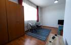 Comision 0% Apartament  cu o cameră I Posibilitate preluare chiriași I Iris - 6