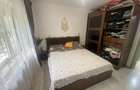 0 INVESTITII! APARTAMENT 3 CAMERE MODERN - 4