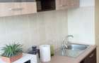 Inchiriez apartament 2 camere Campia Libertatii - 4
