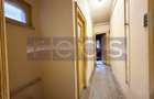 APARTAMENT IN CASA INTERBELICA | 82MP | IDEAL PENTRU RENOVARE - 7