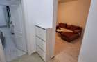 Sebastian - Complex Central Adress - Apartament ULTRAMODERN - 4