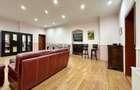 Apartament Vanzare cu suprafata generoasa in Centrul Istoric - 13