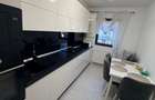 Apartament 2 camere decomandat, 62mp, mobilat, parcare  - 5