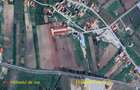 TEREN INTRAVILAN | 4300 MP | HIDISELUL DE SUS | BIHOR - 1