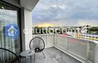 Apartament 2 camere | Herastrau Park View | Terasa | Parcare - 6