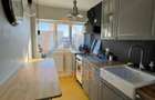 Bl.Dimitrie Cantemir 3 minute Metrou apartament 2 camere in bloc reabilitat - 5
