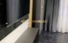 Garsoniera de inchiriat | Morarilor | Mobilat & Utilat | - 3