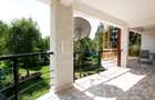 Vanzare casa, vila 10 camere | 3.265mp teren, Finisare Premium | Breaza, Prahova - 14