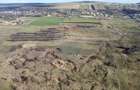 Investitie strategica 68.463 MP Popesti-Baciu Cluj - 15