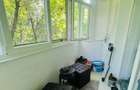 2 Camere | Drumul Taberei | Parcare Inclusa | Mobilat | Utilat | - 7
