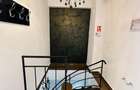 SPATIU COMERCIAL 147 MP, STR REZERVELOR MILITARI RESIDENCE, ZONA CU SUPER VAD - 7