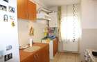 Luminos si spatios! Apartament 3 camere, decomandat, in Sacele- Brasov - 2