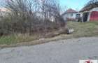 Teren intravilan de vanzare in Berghin- Henig - 6