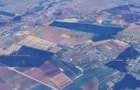 Teren intravilan Buftea 17500 mp - 1