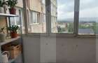 Apartament 3 camere, 67 mp, zona Simeria - 7