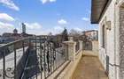 Vila Constantin Silvestri din Dorobanti - 15