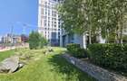Studio Dublu Cloud 9 52m2 + Loc Parcare Subteran | Aviatiei - Metrou Aurel V. - 8
