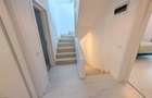 Casa premium 5 camere 180 mp Tunari | 0 comision | Piscina | mobilat utilat - 9