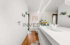 PENTHOUSE DE LUX, 180 MP UTILI + 250 MP TERASE, ACCES PRIVAT CU LIFT! - 13