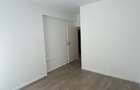 Apartament 3 Camere Berceni- Metalurgiei-Dealul Alunis - 6