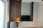 PROPRIETAR, 2 camere Record Park, Onisifor Ghibu 20A - 6