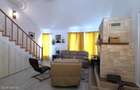Cumpana - Del Sole, Str. Padova 4, vila P+M, teren pe colt de 397 mp! - 11