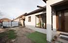 RECO, Doua case, una noua iar cealaltă renovată complet, Zona Tarcea, - 28