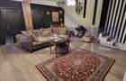 VANZARE CASA INDIVIDUALA  P+E+M DRISTOR - 2