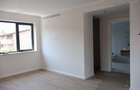 El Unico Residences | Pipera 180, zona Pipera, București - 32