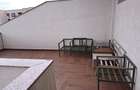APARTAMENT 4 CAMERE - 5
