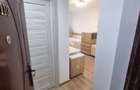 Apartament modern cu o camera ideal pentru 2 persoane | Marasti - 21
