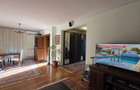 Casa individuala 114 mp utili | teren 666 mp | Dumbravita