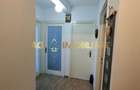 2 Camere de inchiriat | Giurgiului | Mobilat - Utilat |