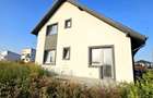 COMUNA BERCENI - CASĂ 5 CAMERE, 300 MP TEREN, SEMIFINISATĂ! - 18