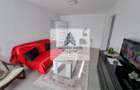2 Camere Renovat Total | Metrou 1 Decembrie (2 min) - 3