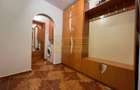 Apartament 2 camere decomandat Nicolina - 15 min Palas Mall - 9