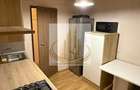 Apartament 2 camere, 57mp Et. 1 Bucovinei - 3