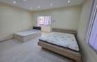 Timpuri Noi, 10 minute metrou, pe Cuza Voda, vila exclusivista P+1+M, lux, - 35