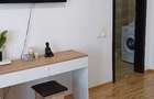 BLOC NOU cu SPA, PISCINE SI FITNESS, AP 1 CAM. - 12