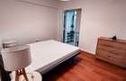 Apartament de doua camere in inima Bucurestiului, perfect pentru un cuplu tanar - 4