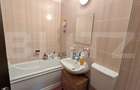 PENTHOUSE DE VÂNZARE – 2 NIVELE, 64 MP TERASĂ, MOBILAT ȘI UTILAT - 7