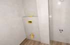 Ap 18 C5 Tautului Residence Park Parcul Poligon Sub Cetate - 11